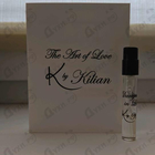 Отзыв Kilian Dangerously In Love