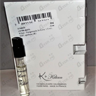 Отзыв Kilian Dangerously In Love