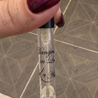 Отзывы Kilian Dangerously In Love