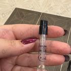 Духи Dangerously In Love от Kilian