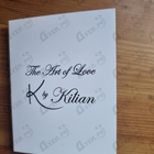 Отзыв Kilian Dangerously In Love