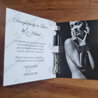 Отзыв Kilian Dangerously In Love