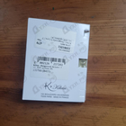 Духи Dangerously In Love от Kilian