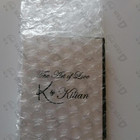 Отзывы Kilian Dangerously In Love