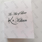 Отзыв Kilian Dangerously In Love