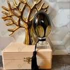 Парфюм Kilian Dangerously In Love