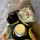 Отзывы Kilian Dangerously In Love