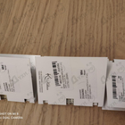 Отзывы Kilian Dangerously In Love