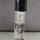 Отзыв Kilian Dangerously In Love