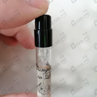 Отзывы Kilian Dangerously In Love