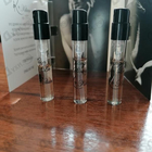 Парфюм Kilian Dangerously In Love