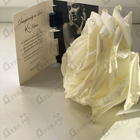 Отзыв Kilian Dangerously In Love