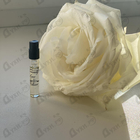 Парфюм Kilian Dangerously In Love