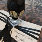 Парфюм Kilian Dangerously In Love