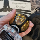 Отзывы Kilian Dangerously In Love