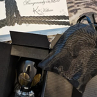 Отзыв Kilian Dangerously In Love