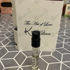 Парфюм Kilian Dangerously In Love