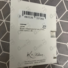 Отзыв Kilian Dangerously In Love