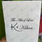 Парфюм Kilian Dangerously In Love