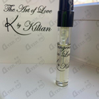 Отзыв Kilian Dangerously In Love