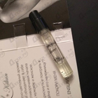 Отзыв Kilian Dangerously In Love