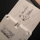 Парфюм Kilian Dangerously In Love