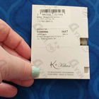 Отзывы Kilian Dangerously In Love