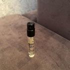 Отзыв Kilian Dangerously In Love