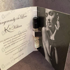 Отзывы Kilian Dangerously In Love