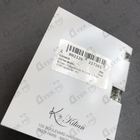 Духи Dangerously In Love от Kilian