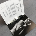 Отзыв Kilian Dangerously In Love