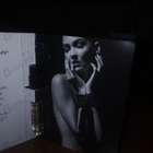 Парфюм Kilian Dangerously In Love