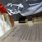 Отзыв Kilian Dangerously In Love