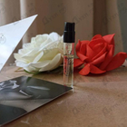 Парфюм Kilian Dangerously In Love