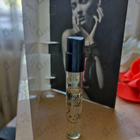 Отзыв Kilian Dangerously In Love