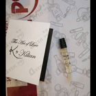 Парфюм Kilian Dangerously In Love