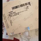 Отзыв Kilian Dangerously In Love