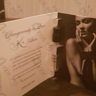 Отзыв Kilian Dangerously In Love