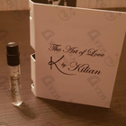 Отзыв Kilian Dangerously In Love