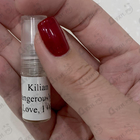 Отзывы Kilian Dangerously In Love