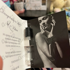 Духи Dangerously In Love от Kilian