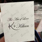 Отзыв Kilian Dangerously In Love