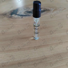 Отзывы Kilian Dangerously In Love