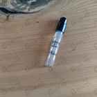 Парфюм Kilian Dangerously In Love