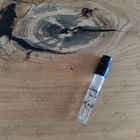 Духи Dangerously In Love от Kilian