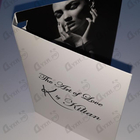 Парфюм Kilian Dangerously In Love