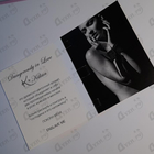 Духи Dangerously In Love от Kilian