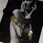 Отзывы Kilian Dangerously In Love