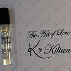 Духи Dangerously In Love от Kilian
