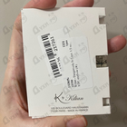 Духи Dangerously In Love от Kilian